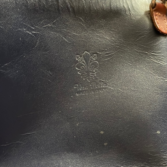 Handbags - Bag from Italy